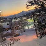 Spacious 3br - Sleeps 6 - Prime Locatation