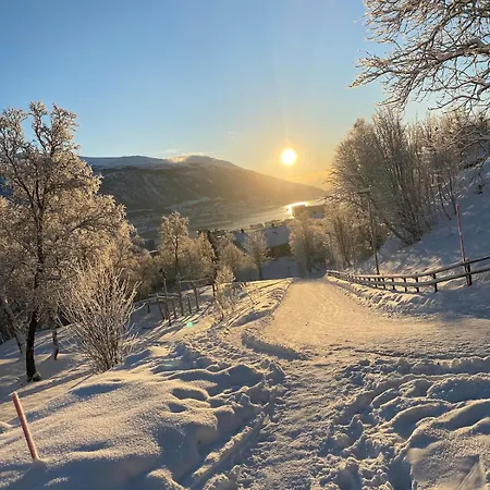 Spacious 3br - Sleeps 6 - Prime Locatation Apartamento