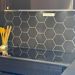 Spacious 3br - Sleeps 6 - Prime Locatation *